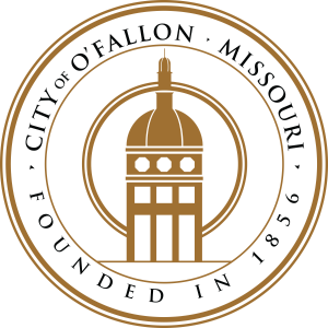 O’Fallon Ranks 43rd In Missouri